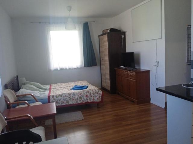 Apartamenty 3D Giżycko Esterno foto